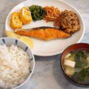 ヒメ日記 2026/03/03 20:45 投稿 みこと【極上のおっぱい美少女】 STELLA TOKYO－ステラトウキョウ－