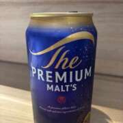 ヒメ日記 2026/03/04 01:49 投稿 みこと【極上のおっぱい美少女】 STELLA TOKYO－ステラトウキョウ－