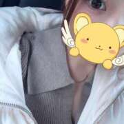 ヒメ日記 2026/03/05 17:13 投稿 みこと【極上のおっぱい美少女】 STELLA TOKYO－ステラトウキョウ－