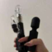 ヒメ日記 2026/03/14 19:25 投稿 みこと【極上のおっぱい美少女】 STELLA TOKYO－ステラトウキョウ－