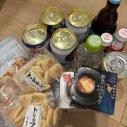 ヒメ日記 2026/03/16 10:05 投稿 みこと【極上のおっぱい美少女】 STELLA TOKYO－ステラトウキョウ－