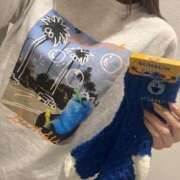 ヒメ日記 2026/03/16 11:08 投稿 みこと【極上のおっぱい美少女】 STELLA TOKYO－ステラトウキョウ－