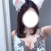 ヒメ日記 2026/03/16 12:20 投稿 みこと【極上のおっぱい美少女】 STELLA TOKYO－ステラトウキョウ－