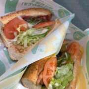 ヒメ日記 2026/03/16 19:44 投稿 みこと【極上のおっぱい美少女】 STELLA TOKYO－ステラトウキョウ－