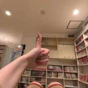 ヒメ日記 2026/03/18 04:59 投稿 みこと【極上のおっぱい美少女】 STELLA TOKYO－ステラトウキョウ－