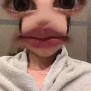 ヒメ日記 2026/03/18 07:15 投稿 みこと【極上のおっぱい美少女】 STELLA TOKYO－ステラトウキョウ－