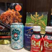 ヒメ日記 2026/03/18 23:46 投稿 みこと【極上のおっぱい美少女】 STELLA TOKYO－ステラトウキョウ－