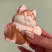 ヒメ日記 2026/03/19 18:48 投稿 みこと【極上のおっぱい美少女】 STELLA TOKYO－ステラトウキョウ－