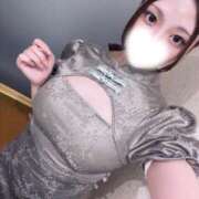 ヒメ日記 2026/03/19 19:02 投稿 みこと【極上のおっぱい美少女】 STELLA TOKYO－ステラトウキョウ－