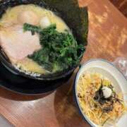 ヒメ日記 2026/03/19 20:02 投稿 みこと【極上のおっぱい美少女】 STELLA TOKYO－ステラトウキョウ－