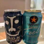 ヒメ日記 2026/03/19 23:30 投稿 みこと【極上のおっぱい美少女】 STELLA TOKYO－ステラトウキョウ－