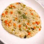 ヒメ日記 2026/03/20 23:48 投稿 みこと【極上のおっぱい美少女】 STELLA TOKYO－ステラトウキョウ－