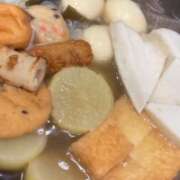 ヒメ日記 2026/03/21 08:35 投稿 みこと【極上のおっぱい美少女】 STELLA TOKYO－ステラトウキョウ－