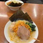 ヒメ日記 2026/03/23 22:48 投稿 みこと【極上のおっぱい美少女】 STELLA TOKYO－ステラトウキョウ－