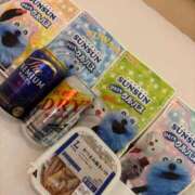 ヒメ日記 2026/03/23 23:04 投稿 みこと【極上のおっぱい美少女】 STELLA TOKYO－ステラトウキョウ－