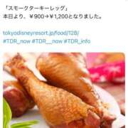 ヒメ日記 2026/04/02 23:44 投稿 みこと【極上のおっぱい美少女】 STELLA TOKYO－ステラトウキョウ－