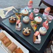 ヒメ日記 2026/04/03 02:50 投稿 みこと【極上のおっぱい美少女】 STELLA TOKYO－ステラトウキョウ－