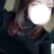 ヒメ日記 2026/04/05 22:57 投稿 みこと【極上のおっぱい美少女】 STELLA TOKYO－ステラトウキョウ－