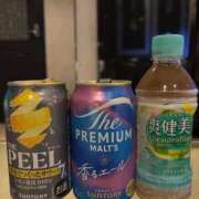 ヒメ日記 2026/04/06 02:07 投稿 みこと【極上のおっぱい美少女】 STELLA TOKYO－ステラトウキョウ－