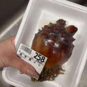 ヒメ日記 2026/04/10 23:30 投稿 みこと【極上のおっぱい美少女】 STELLA TOKYO－ステラトウキョウ－