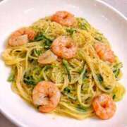 ヒメ日記 2026/04/11 01:06 投稿 みこと【極上のおっぱい美少女】 STELLA TOKYO－ステラトウキョウ－