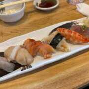 ヒメ日記 2026/04/11 18:52 投稿 みこと【極上のおっぱい美少女】 STELLA TOKYO－ステラトウキョウ－