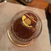 ヒメ日記 2026/04/11 22:27 投稿 みこと【極上のおっぱい美少女】 STELLA TOKYO－ステラトウキョウ－