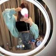 ヒメ日記 2026/04/12 01:23 投稿 みこと【極上のおっぱい美少女】 STELLA TOKYO－ステラトウキョウ－