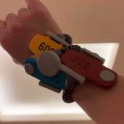 ヒメ日記 2026/04/13 00:22 投稿 みこと【極上のおっぱい美少女】 STELLA TOKYO－ステラトウキョウ－