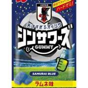 ヒメ日記 2026/04/13 00:44 投稿 みこと【極上のおっぱい美少女】 STELLA TOKYO－ステラトウキョウ－