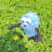 ヒメ日記 2026/04/13 16:28 投稿 みこと【極上のおっぱい美少女】 STELLA TOKYO－ステラトウキョウ－