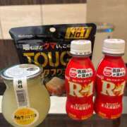 ヒメ日記 2026/04/13 21:51 投稿 みこと【極上のおっぱい美少女】 STELLA TOKYO－ステラトウキョウ－