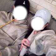 ヒメ日記 2026/04/14 22:28 投稿 みこと【極上のおっぱい美少女】 STELLA TOKYO－ステラトウキョウ－