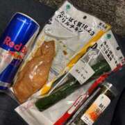 ヒメ日記 2026/04/15 01:45 投稿 みこと【極上のおっぱい美少女】 STELLA TOKYO－ステラトウキョウ－