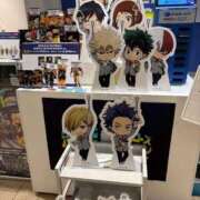 ヒメ日記 2026/04/15 23:14 投稿 みこと【極上のおっぱい美少女】 STELLA TOKYO－ステラトウキョウ－