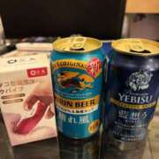 みこと【極上のおっぱい美少女】 今日も今日とて❣️ STELLA TOKYO－ステラトウキョウ－