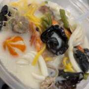 みこと【極上のおっぱい美少女】 牛骨スープ🐮 STELLA TOKYO－ステラトウキョウ－