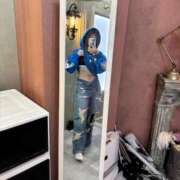 ヒメ日記 2026/04/23 22:54 投稿 みこと【極上のおっぱい美少女】 STELLA TOKYO－ステラトウキョウ－