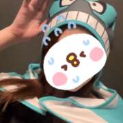 ヒメ日記 2026/05/19 22:17 投稿 みこと【極上のおっぱい美少女】 STELLA TOKYO－ステラトウキョウ－