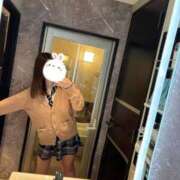 ヒメ日記 2026/07/27 12:58 投稿 みこと【極上のおっぱい美少女】 STELLA TOKYO－ステラトウキョウ－