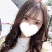 ヒメ日記 2025/06/02 01:42 投稿 ちひろ Okini川越