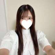 ヒメ日記 2025/08/03 05:02 投稿 ちひろ Okini川越