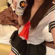 ヒメ日記 2025/08/30 01:26 投稿 ちひろ Okini川越