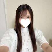 ヒメ日記 2026/02/28 23:56 投稿 ちひろ Okini川越