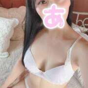 ヒメ日記 2025/04/22 16:42 投稿 ここね【E乳えちえち美女】 STELLA TOKYO－ステラトウキョウ－