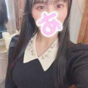 ヒメ日記 2025/04/23 10:37 投稿 ここね【E乳えちえち美女】 STELLA TOKYO－ステラトウキョウ－