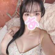 ヒメ日記 2025/04/23 11:35 投稿 ここね【E乳えちえち美女】 STELLA TOKYO－ステラトウキョウ－