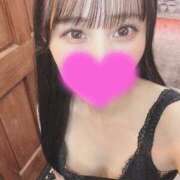 ここね【E乳えちえち美女】 今月の出勤🤍 STELLA TOKYO－ステラトウキョウ－