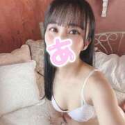 ここね【E乳えちえち美女】 ごめんなさい🥲 STELLA TOKYO－ステラトウキョウ－