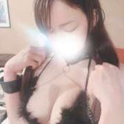 ひかり 初出勤です💗 One More奥様　立川店